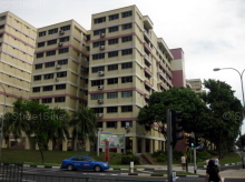 Blk 432 Hougang Avenue 6 (Hougang), HDB 4 Rooms #240622